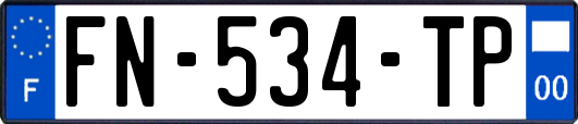 FN-534-TP