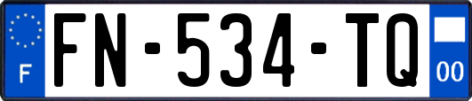 FN-534-TQ