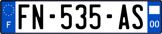 FN-535-AS