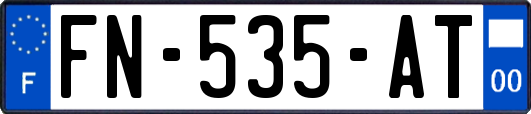 FN-535-AT