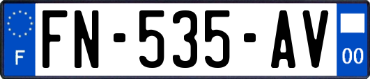 FN-535-AV