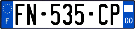 FN-535-CP