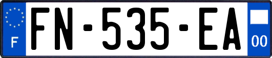 FN-535-EA