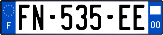 FN-535-EE