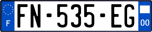 FN-535-EG