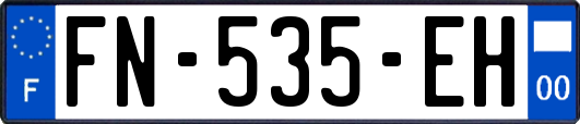 FN-535-EH