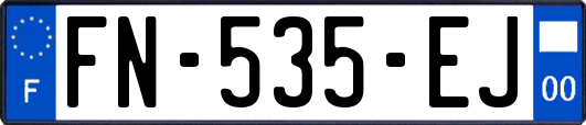 FN-535-EJ