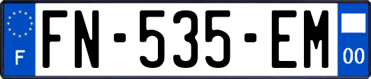 FN-535-EM