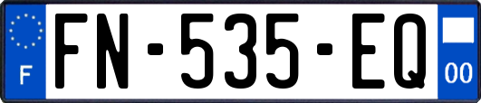 FN-535-EQ
