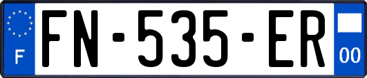 FN-535-ER