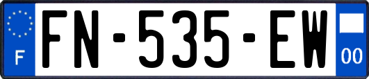 FN-535-EW