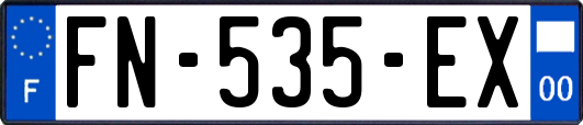 FN-535-EX