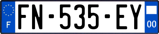 FN-535-EY