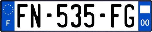 FN-535-FG