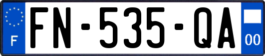 FN-535-QA