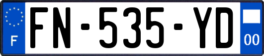 FN-535-YD