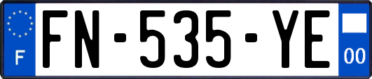 FN-535-YE