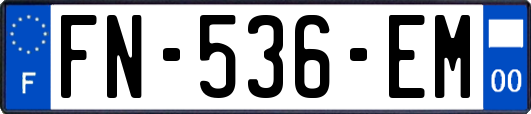 FN-536-EM