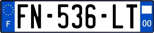 FN-536-LT