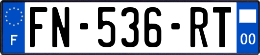 FN-536-RT