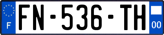 FN-536-TH