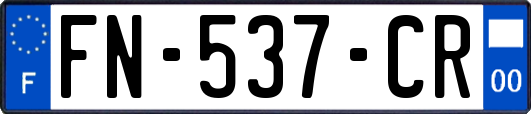 FN-537-CR