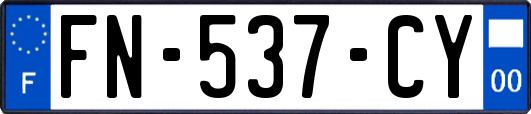 FN-537-CY