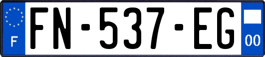 FN-537-EG