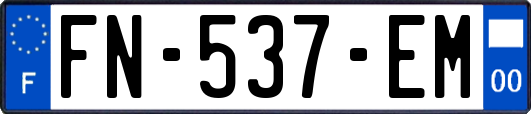 FN-537-EM