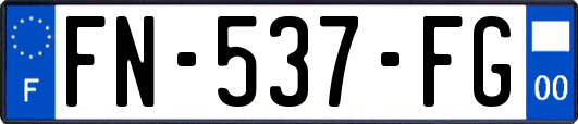 FN-537-FG