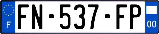 FN-537-FP