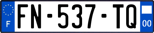 FN-537-TQ