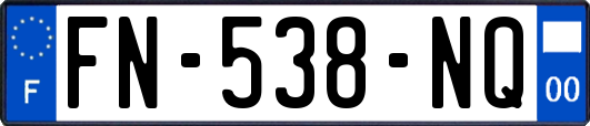 FN-538-NQ