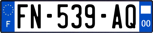 FN-539-AQ