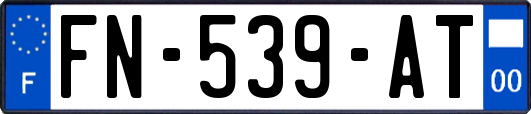 FN-539-AT