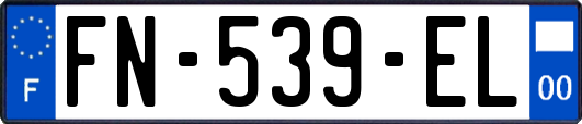 FN-539-EL