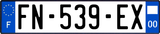 FN-539-EX