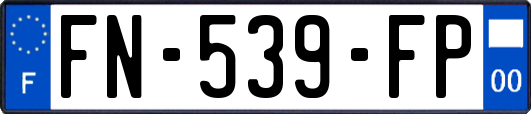 FN-539-FP