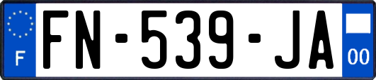 FN-539-JA
