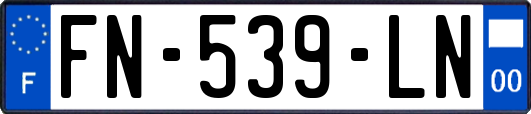 FN-539-LN