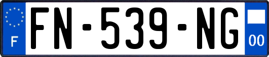 FN-539-NG