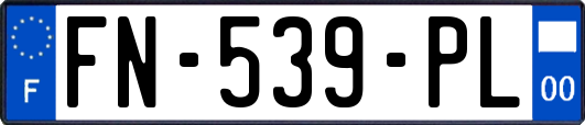 FN-539-PL