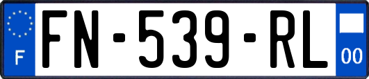 FN-539-RL
