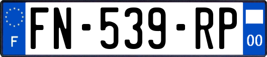 FN-539-RP