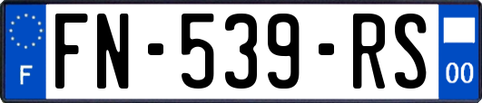 FN-539-RS