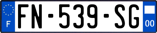 FN-539-SG