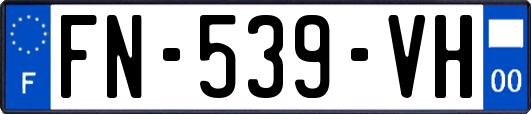 FN-539-VH