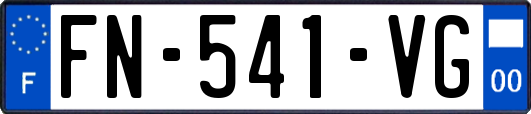 FN-541-VG