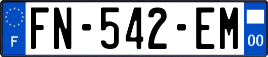 FN-542-EM