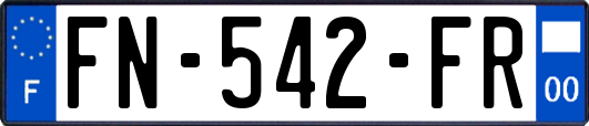 FN-542-FR
